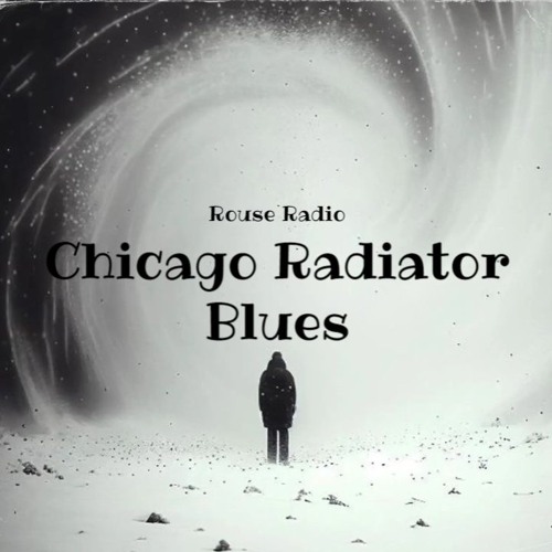 Chicago Radiator Blues