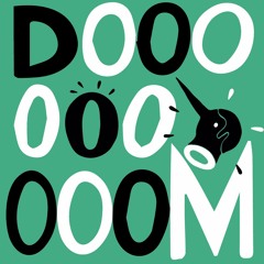 Bruno Sardine - DOOOOOOOOOM