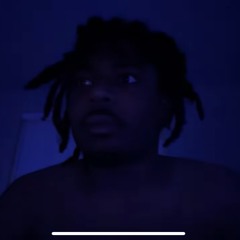 Izaya tiji -Trim Snippet 10-4-24