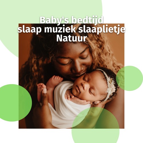 Mijn kleine liefde - Natuur de hele dag