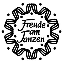 Der Grundton (Michael Mayer Bum-Bum Remix)