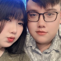 NST 2K25 - HỦ TIẾU MÌ XÀO GIÒN - TIMUI FT BIN FT TC FT PL