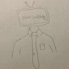 Now loading