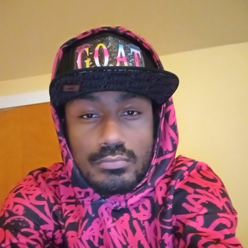 Stream joshua the high priest i find no fault by joshua glass