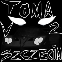 TOMA SZCZECIN V2