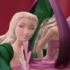 Stream barbie fairies mermaids collection music Listen to