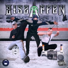 EISZAPFEN - YangSkeletor, Jaytee, IzmirLatex _ Beat: BluWondah