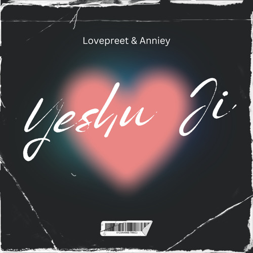 Yeshu Ji Yeshu Ji (Cover) [feat. Anniey Massey]