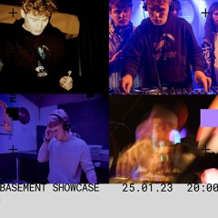 MIXj