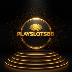 Nikmati Sensasi Jackpot dengan Bonus Slot Gacor PLAYSLOTS88