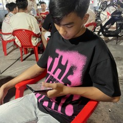 ANH LAM GI SAI HOT TIKTOK 2K25 VOL11 FT CAROT
