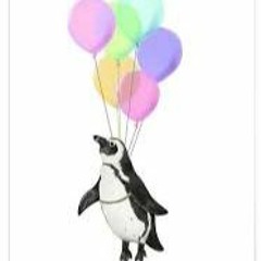 I Can Fly