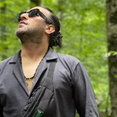 Dj Fere - Weekend Live 7 [Podcast].mp3