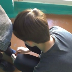 لو انت زين بغيبتك تراني مو زين