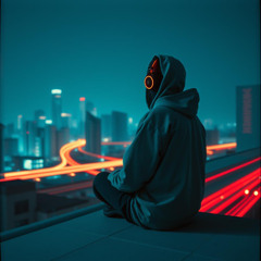 I Never Learned How to Rest