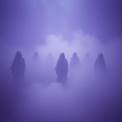 Arpeggio (Suno Edit)