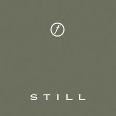 Walked in Line (2007 Remaster)
