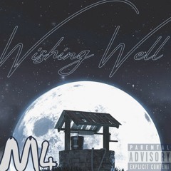 Wishing Well (prod. by VITALS x Holy)