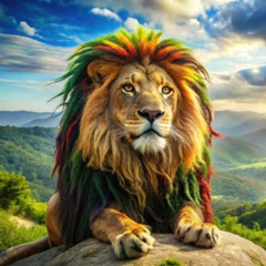 SOLID ROCK - Reggae Off The Radio (12th Dec. '24)