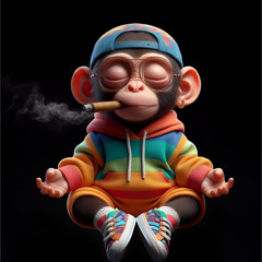 Dj Messi Rk - Night Life 14.mp3