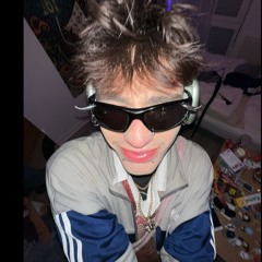 Wobble Boys - Wobble #1