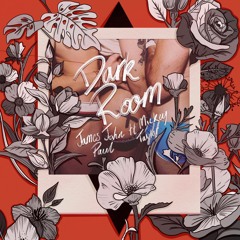 Ømahon ft. Mickey Taylor- Dark Room