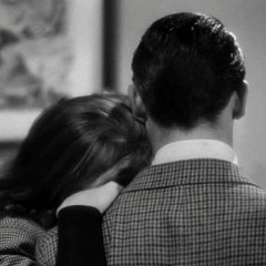 و أنت تدري كل ما تحتاجني تلقاني ..