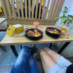 Mixtrack - Thứ Âm Nhạc Đến Từ Đại Dương - KhaccThiennMixx