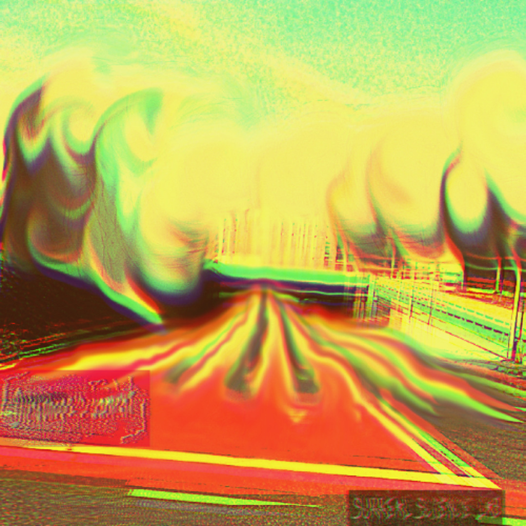 Stream [202] end ov work>factory parking lot>heavy using stuff>drunken ...