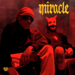 TRASHSIDE - Miracle