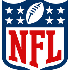 NFL