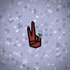 ASTROBOY