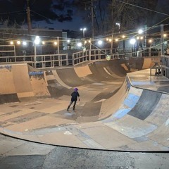 Sxnny- Slowly (Prod.Hey Rick)