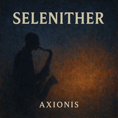 SELENITHER