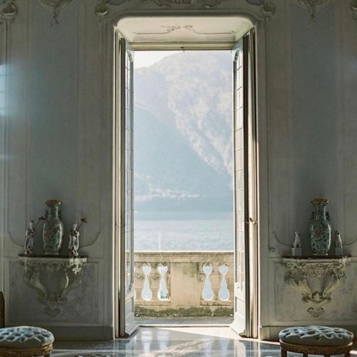 Johann Sebastian Bach-Prelude and Fugue in E-flat major, BWV 552