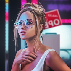 [DJ.NUENG] - Mai Phut [VINAHOUSE][150][2020]