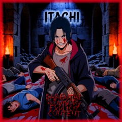 ITACHI