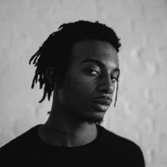 Carti x Jefe - Lies