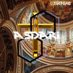 Beniarc - Meditation