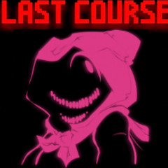Last Course - Fnf Mario’s Madness V2