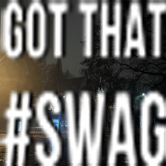 #SWAG9