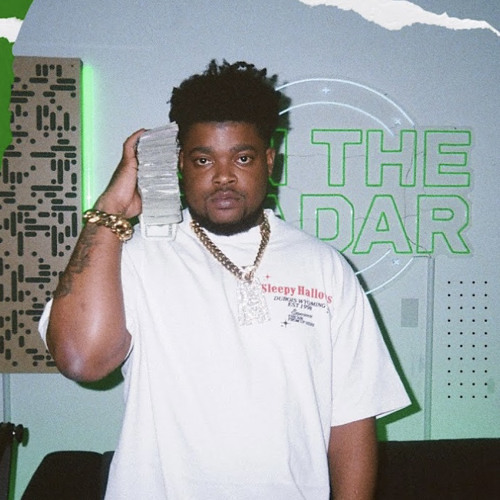 BOSSMAN DLOW - I GOT WHAT YOU NEED | TRAP INSTRUMENTAL