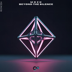 MDZK - Beyond The Silence