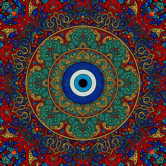 Melodic Psytrance / Psytech / Goa Trance Set) - Quantum Jump Portal