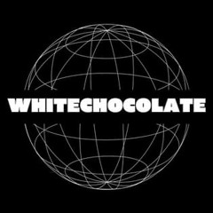 WHITE CHOCOLATE PARTY LIST