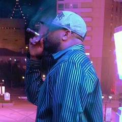 It's Hard To Say Goodbye, Even When It's Over (1)