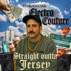 Get Yo’ Money Rite (165 Bpm Jungle/Drum & Bass Download Available on Bandcamp)