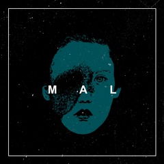 M A L