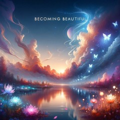 Becoming Beautiful