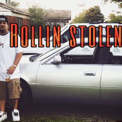 Rollin stolen